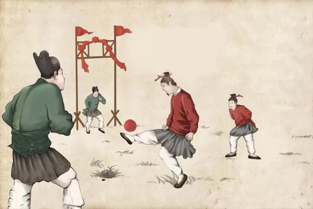 维尼修斯将续约皇马，迪奥曼德转会不受影响